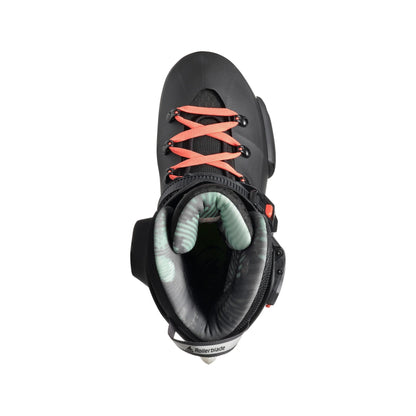 PATINS ROLLERBLADE TWISTER XT W | 80mm ILQ-9