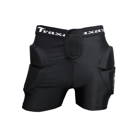 SHORTS PROTETOR DE QUADRIL TRAXART | GB-217