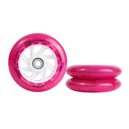 RT26182-03