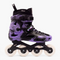 PATINS HD INLINE WAVE NEO | BLACK VENOM