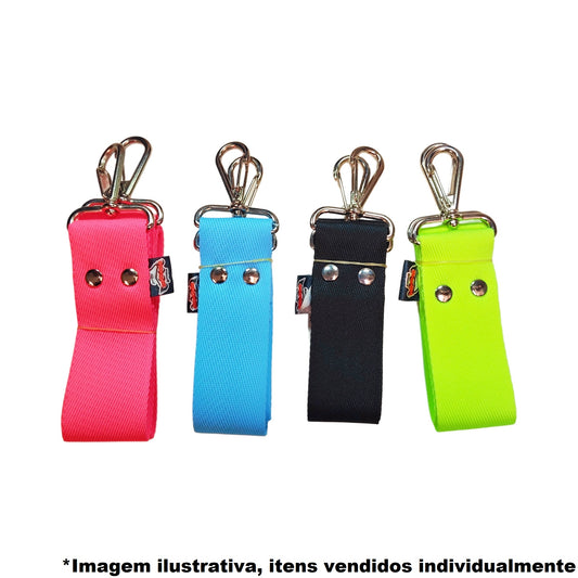 ALÇA DE OMBRO PARA PATINS INLINE ROLLIN'TIME