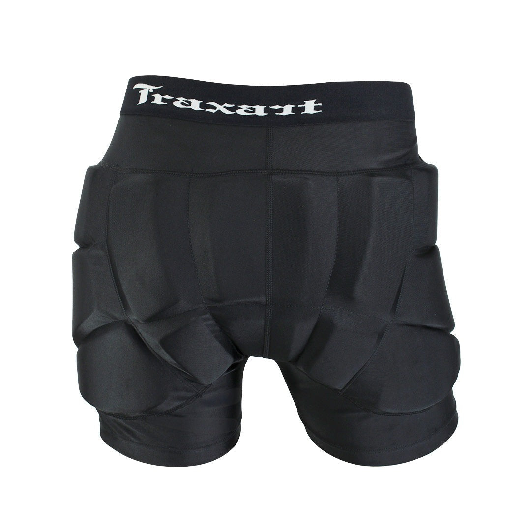 SHORTS PROTETOR DE QUADRIL TRAXART | GB-217