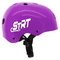 CAPACETE TRAXART STRT ROXO | GB-154
