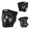 KIT DE PROTEÇÃO TRAXART SSE-613
