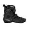 BOTA FREESTYLE PARA PATINS TRAXART CUSTOM PRETO | ABEC 9 CROMO