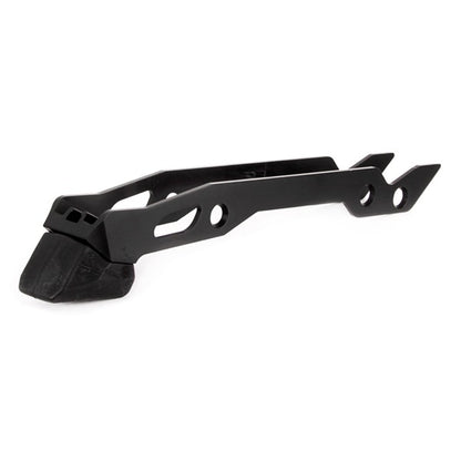 FREIO ROLLERBLADE BASE 3 RODAS 125 / 110 | PRETO