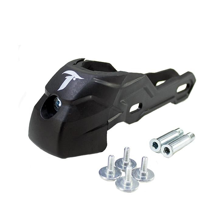 FREIO UNIVERSAL PARA PATINS FREESTYLE