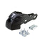 FREIO UNIVERSAL PARA PATINS FREESTYLE