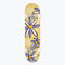 SKATE MONTADO HSC INICIANTE | GARDEN (GLOW IN THE DARK)