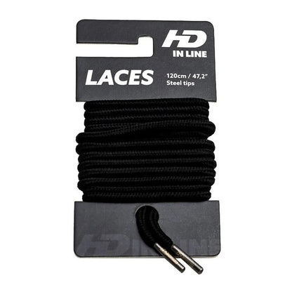 CADARÇOS HD INLINE | PRETO