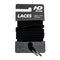 CADARÇOS HD INLINE | PRETO