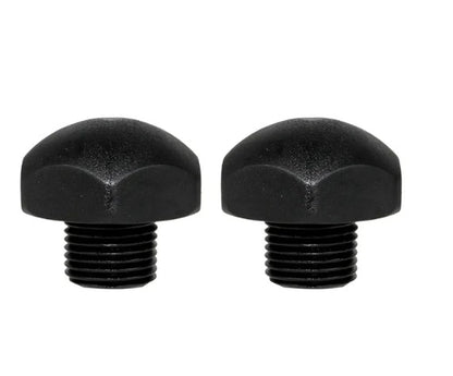 JAM PLUG PARA PATINS QUAD | DZ-320