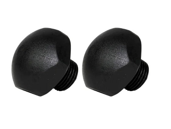 JAM PLUG PARA PATINS QUAD | DZ-320