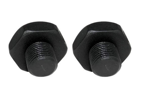 JAM PLUG PARA PATINS QUAD | DZ-320