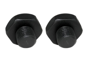 JAM PLUG PARA PATINS QUAD | DZ-320