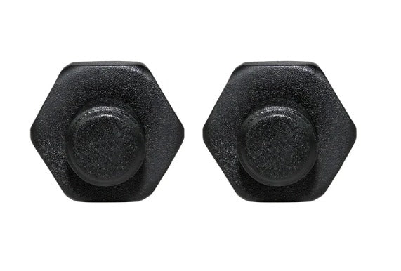 JAM PLUG PARA PATINS QUAD | DZ-320