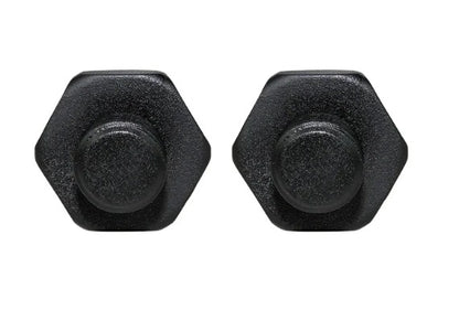 JAM PLUG PARA PATINS QUAD | DZ-320