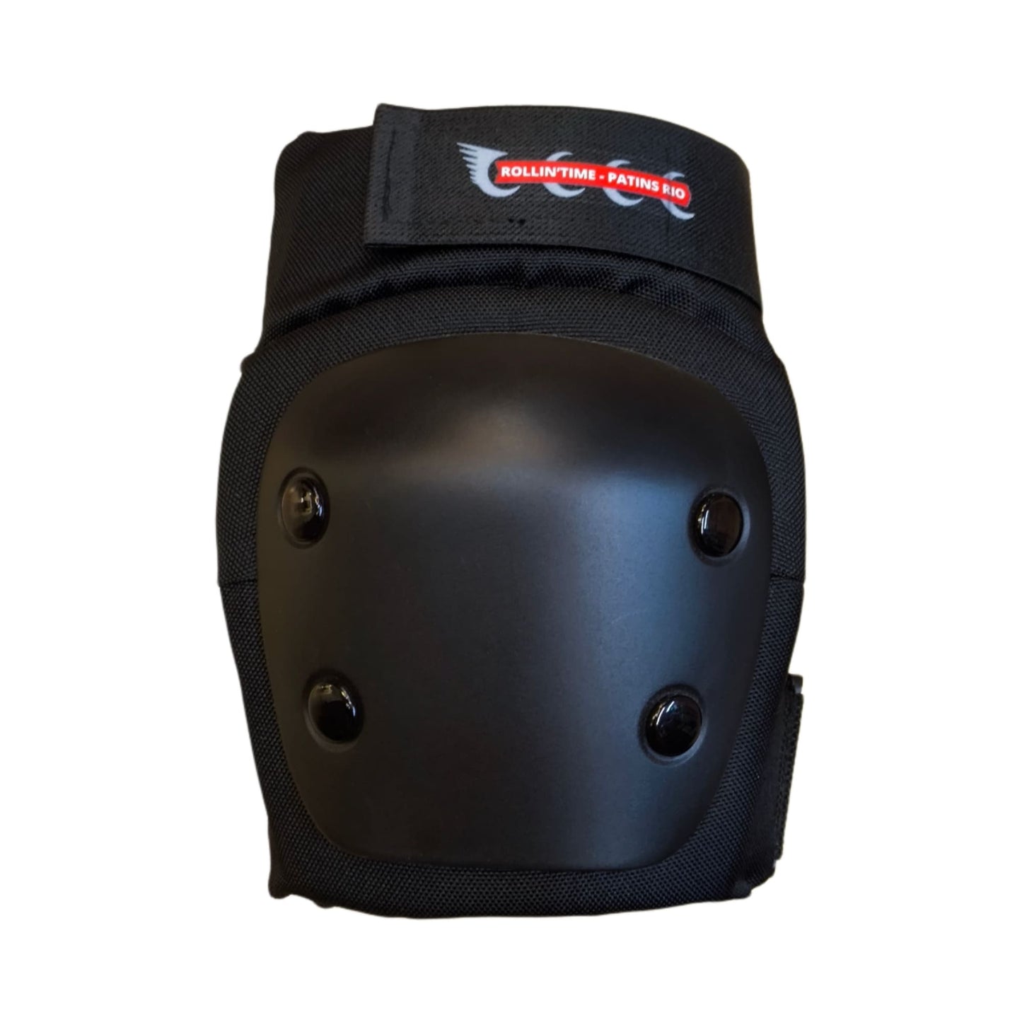 KIT DE PROTEÇÃO ROLLIN'TIME