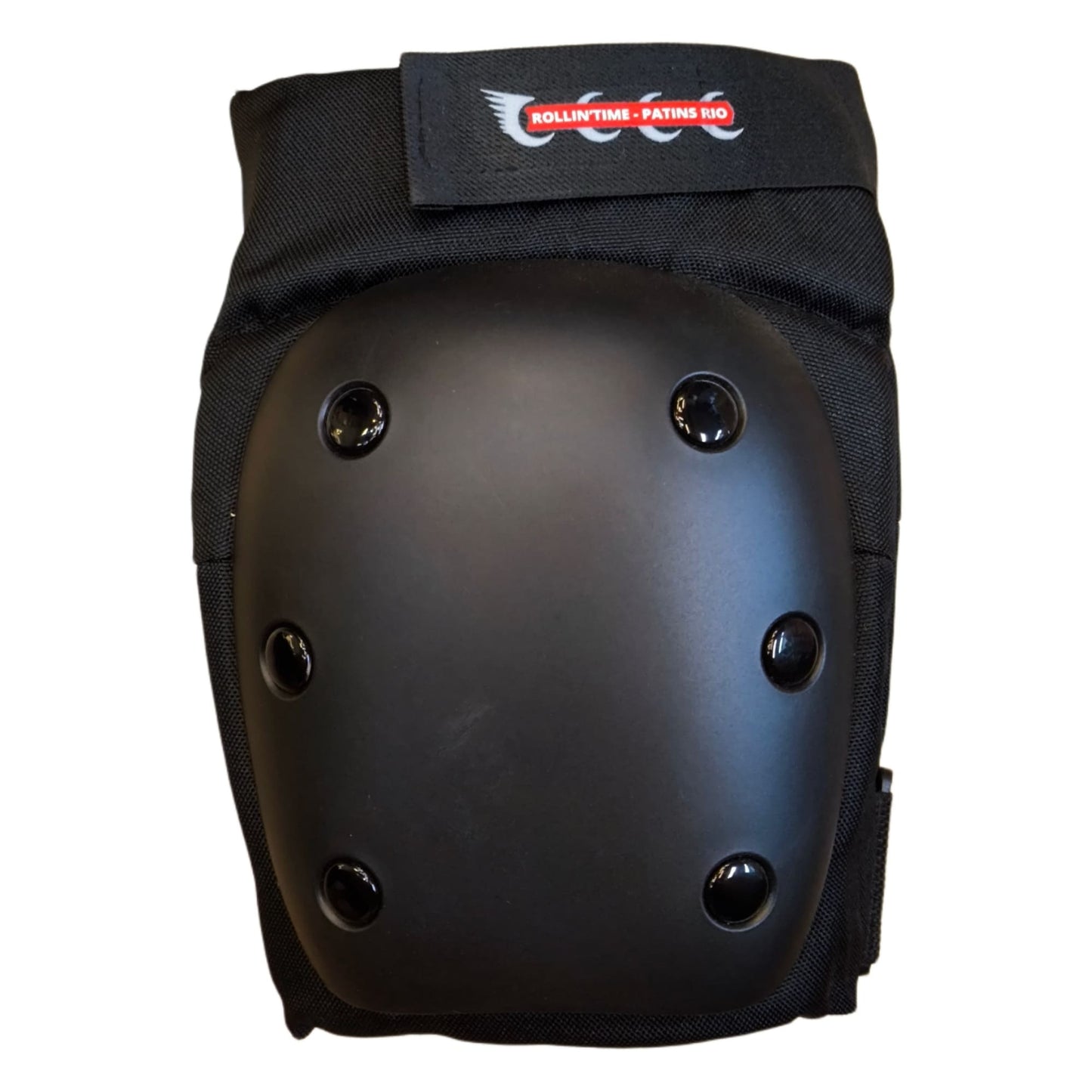 KIT DE PROTEÇÃO ROLLIN'TIME