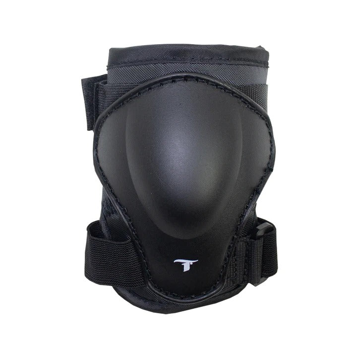 KIT DE PROTEÇÃO TRAXART PROTECTOR PRETO | DY-144