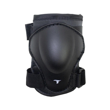 KIT DE PROTEÇÃO TRAXART PROTECTOR PRETO | DY-144