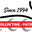 Rollin'time logo