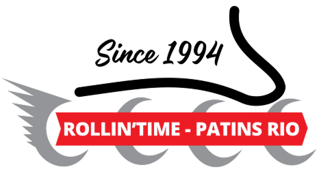 Rollin'time
