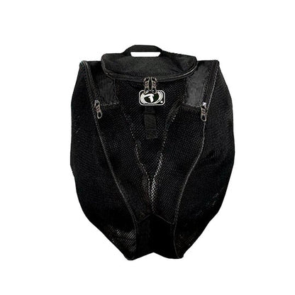 MOCHILA TRAXART INLINE BAG | PRETO