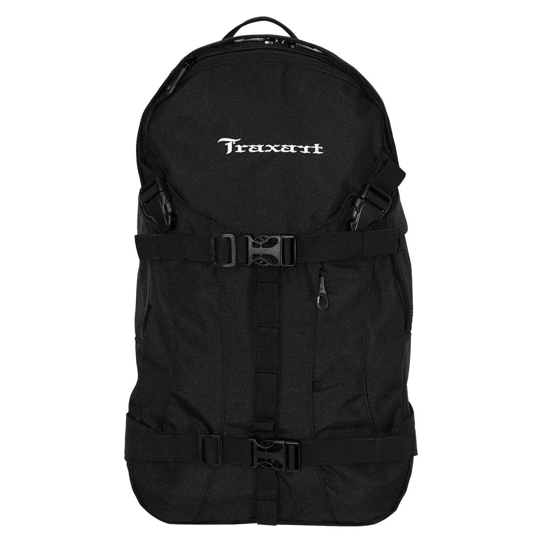 MOCHILA TRAXART CYCLE