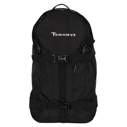 MOCHILA TRAXART CYCLE