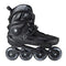 PATINS TRAXART VOLT+ 2.0 PRETO | 80mm Abec 9