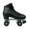 PATINS QUAD GOLD PRETO | 58mm Abec 9