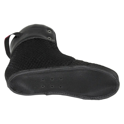 PATINS HYPE VERMELHO | 110mm Abec 9