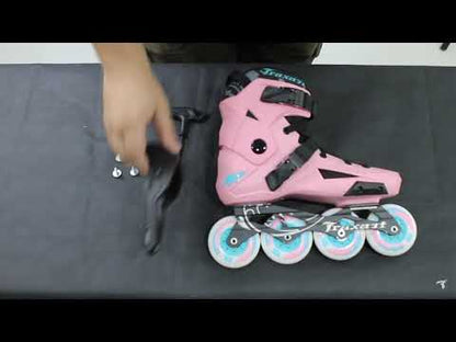 FREIO UNIVERSAL PARA PATINS FREESTYLE