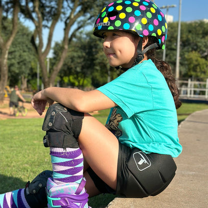 SHORTS PROTETOR DE QUADRIL TRAXART | GB-217