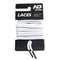 CADARÇOS HD INLINE | BRANCO