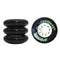 JOGO DE RODAS TRAXART FREEDOM | 80mm/83a