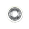 JOGO DE RODAS TRAXART X-TREETZ | 57MM/90A