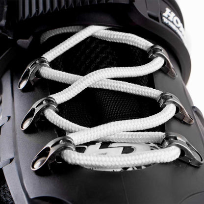 CADARÇOS HD INLINE | BRANCO