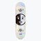 SKATE MONTADO HSC INICIANTE MOONLIGHT | HOLOGRÁFICO